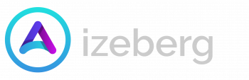 izeberg