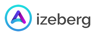 izeberg