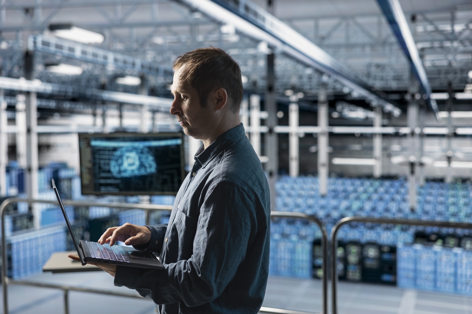 AWS Certified Solutions Architect - Associate