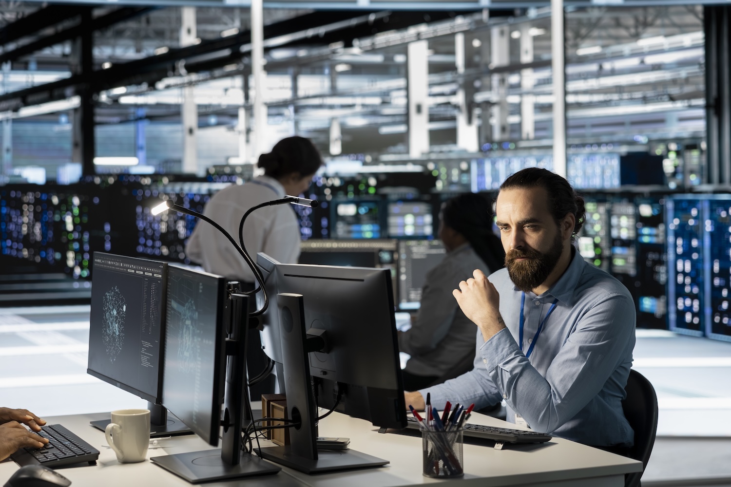 AWS Certified Cloud Practitioner Essentials