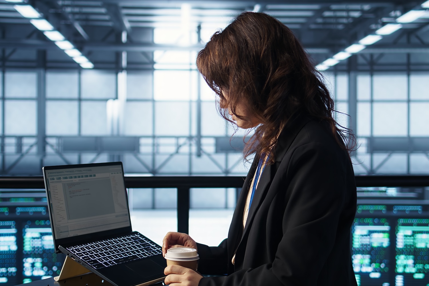 AWS Certified Solutions Architect - Associate
