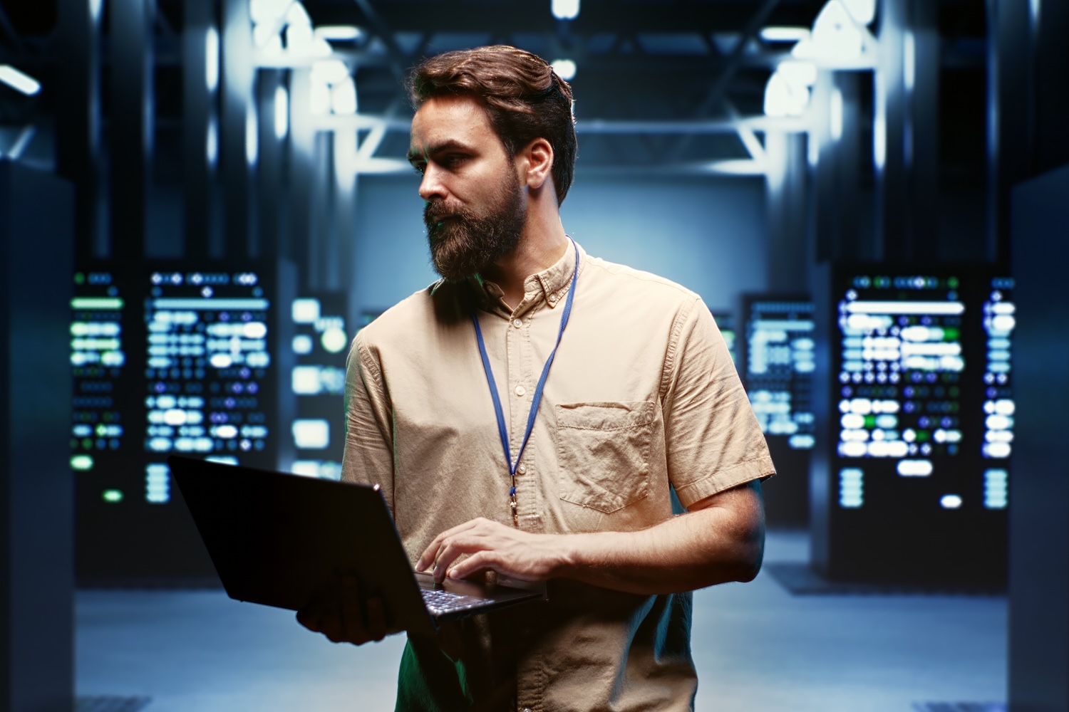 AWS Certified SysOps Administrator  Associate