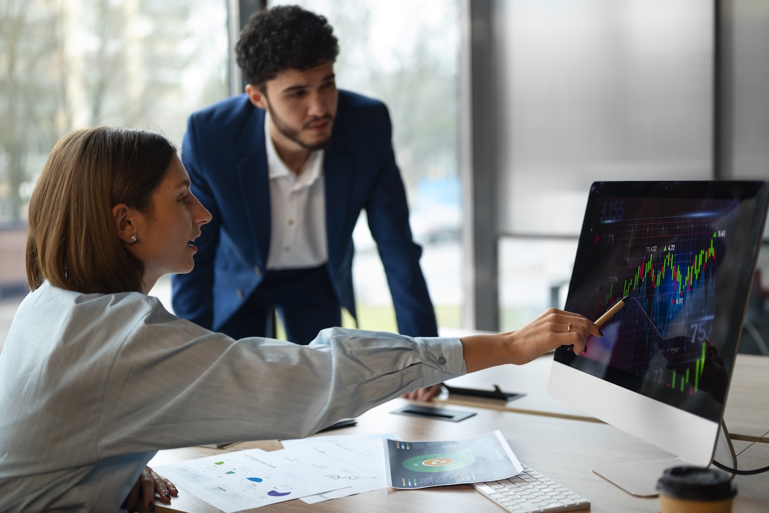 AI FOR BUSINESS PROFESSIONAL ( EXECUTIVE )
