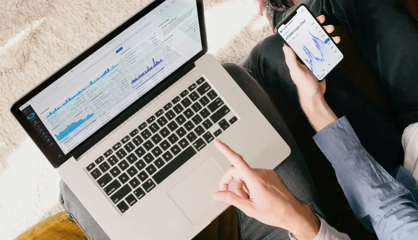 Cinematography Course: Shoot Better Video