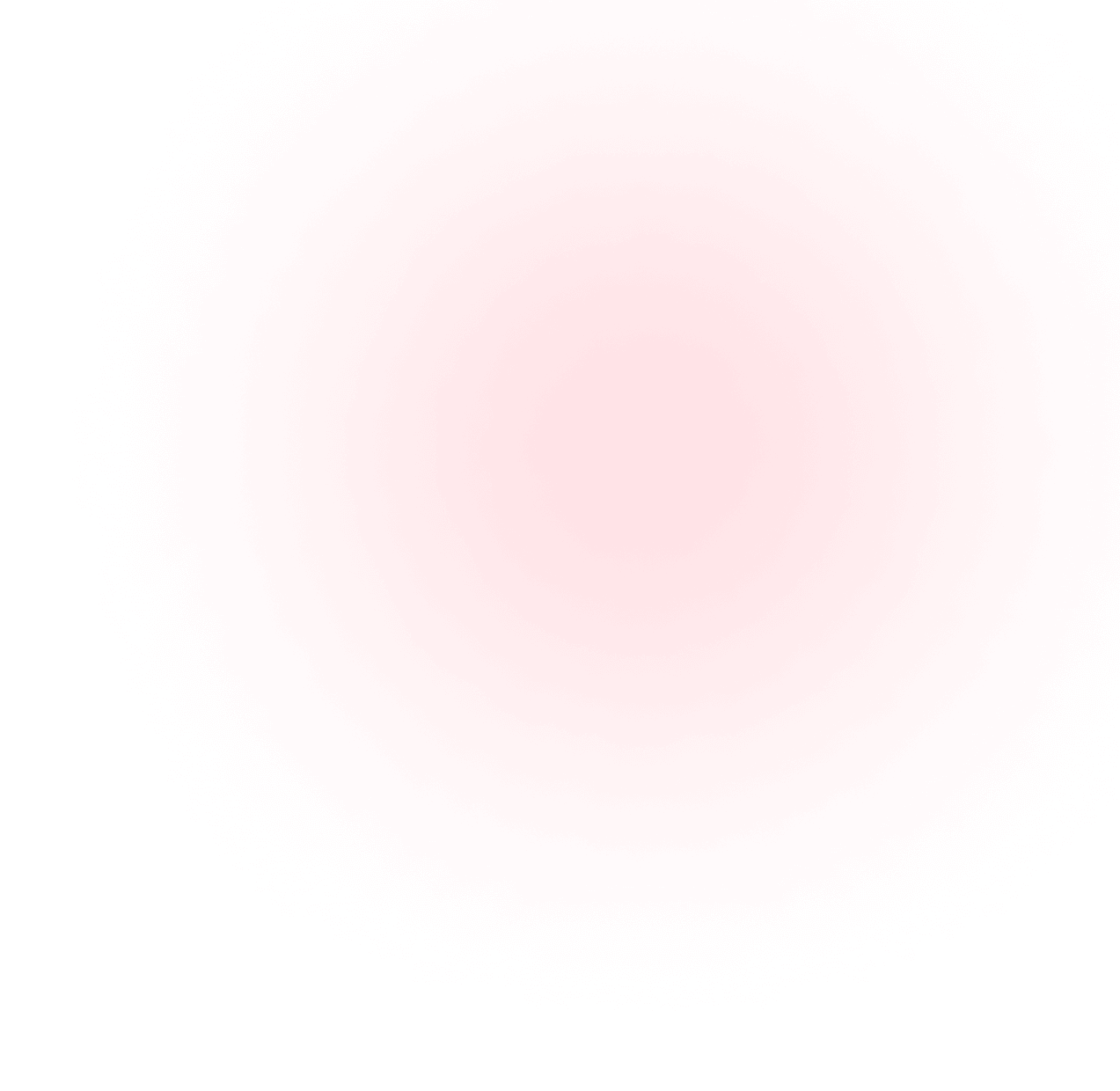 5500+ Courses Upgrade your learning Skills and Upgrade Life