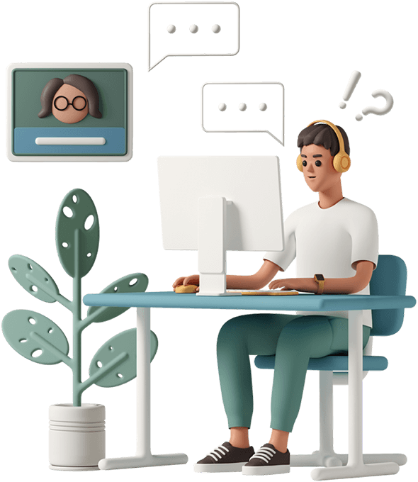 5500+ Courses Upgrade your learning Skills and Upgrade Life