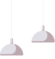 5500+ Courses Upgrade your learning Skills and Upgrade Life