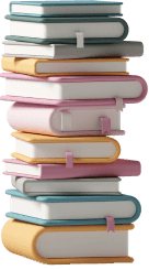 5500+ Courses Upgrade your learning Skills and Upgrade Life