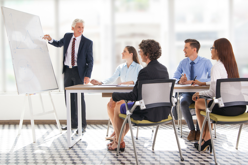 QSR Week 3 Pre Assessment